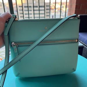 Kate Spade Crossbody